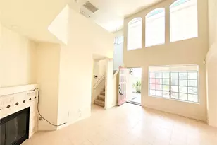 1722 Promenade, Vista, CA 92083 - Photo 3