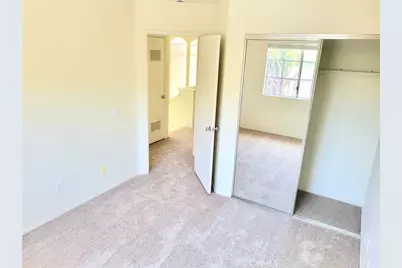 1722 Promenade, Vista, CA 92083 - Photo 19