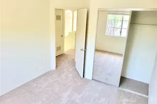 1722 Promenade, Vista, CA 92083 - Photo 19
