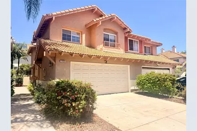 1722 Promenade, Vista, CA 92083 - Photo 1