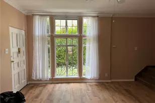 1118 15th St, Santa Monica, CA 90403 - Photo 25
