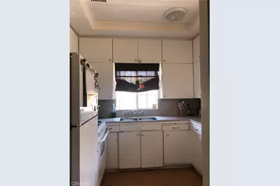 1118 15th St., Santa Monica, CA 90403 - Photo 47