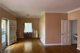 1118 15th St, Santa Monica, CA 90403 - Photo 17
