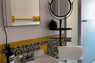 1118 15th St, Santa Monica, CA 90403 - Photo 53