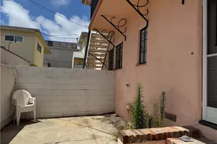 1118 15th St, Santa Monica, CA 90403 - Photo 11