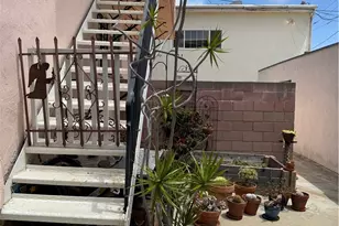 1118 15th St, Santa Monica, CA 90403 - Photo 13