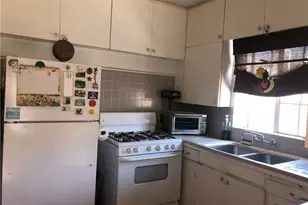 1118 15th St, Santa Monica, CA 90403 - Photo 49
