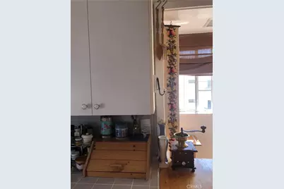 1118 15th St., Santa Monica, CA 90403 - Photo 51
