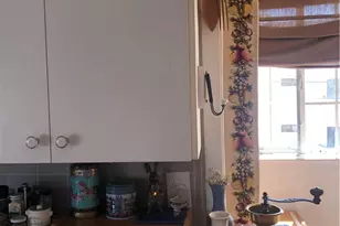 1118 15th St, Santa Monica, CA 90403 - Photo 51
