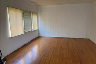 1118 15th St, Santa Monica, CA 90403 - Photo 35