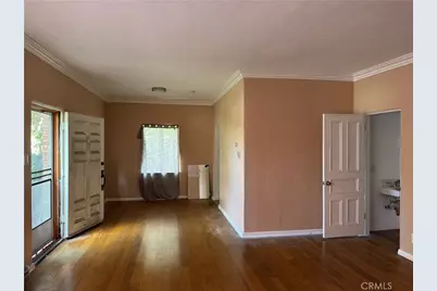 1118 15th St., Santa Monica, CA 90403 - Photo 17