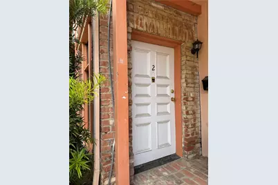 1118 15th St., Santa Monica, CA 90403 - Photo 5