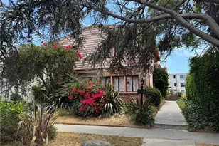 1118 15th St, Santa Monica, CA 90403 - Photo 1