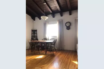 1118 15th St., Santa Monica, CA 90403 - Photo 63