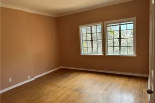 1118 15th St, Santa Monica, CA 90403 - Photo 21