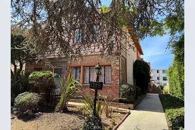 1118 15th St., Santa Monica, CA 90403 - Photo 3