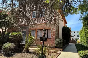 1118 15th St, Santa Monica, CA 90403 - Photo 3