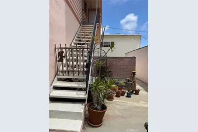 1118 15th St., Santa Monica, CA 90403 - Photo 13