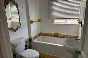 1118 15th St, Santa Monica, CA 90403 - Photo 33