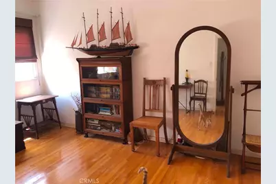 1118 15th St., Santa Monica, CA 90403 - Photo 55