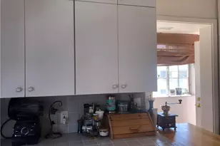 1118 15th St, Santa Monica, CA 90403 - Photo 51
