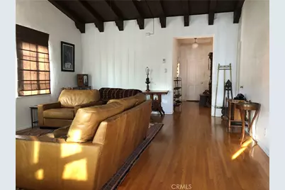 1118 15th St., Santa Monica, CA 90403 - Photo 65