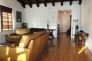 1118 15th St, Santa Monica, CA 90403 - Photo 65