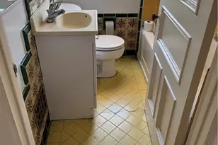 1118 15th St, Santa Monica, CA 90403 - Photo 39