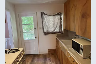1118 15th St., Santa Monica, CA 90403 - Photo 19