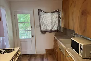 1118 15th St, Santa Monica, CA 90403 - Photo 19