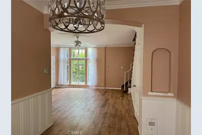 1118 15th St., Santa Monica, CA 90403 - Photo 27
