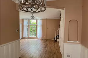 1118 15th St, Santa Monica, CA 90403 - Photo 27