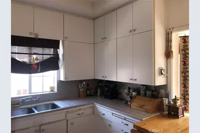 1118 15th St., Santa Monica, CA 90403 - Photo 49