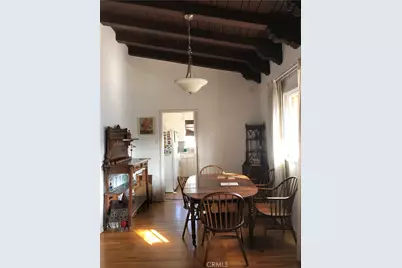 1118 15th St., Santa Monica, CA 90403 - Photo 61