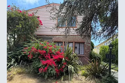1118 15th St., Santa Monica, CA 90403 - Photo 1