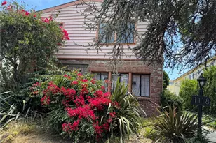 1118 15th St, Santa Monica, CA 90403 - Photo 1