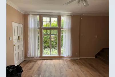 1118 15th St., Santa Monica, CA 90403 - Photo 25