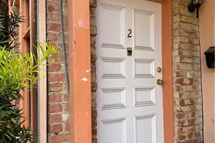 1118 15th St, Santa Monica, CA 90403 - Photo 5