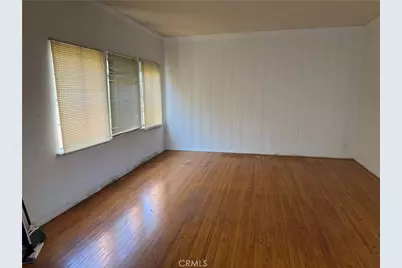 1118 15th St., Santa Monica, CA 90403 - Photo 35