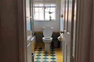 1118 15th St, Santa Monica, CA 90403 - Photo 55