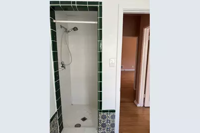 1118 15th St., Santa Monica, CA 90403 - Photo 23