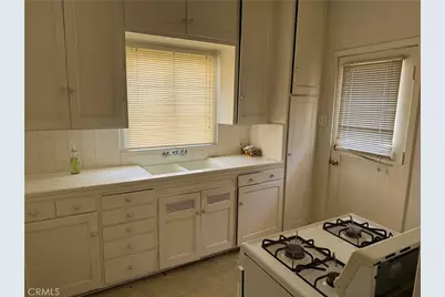 1118 15th St., Santa Monica, CA 90403 - Photo 41