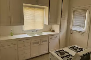 1118 15th St, Santa Monica, CA 90403 - Photo 41