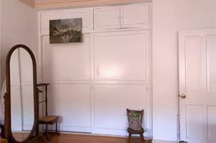 1118 15th St, Santa Monica, CA 90403 - Photo 57