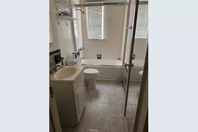 1118 15th St., Santa Monica, CA 90403 - Photo 37