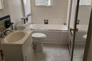 1118 15th St, Santa Monica, CA 90403 - Photo 37