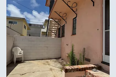 1118 15th St., Santa Monica, CA 90403 - Photo 11