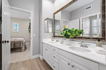 19 Calle Verdadero, San Clemente, CA 92673 - Photo 29