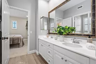 19 Calle Verdadero, San Clemente, CA 92673 - Photo 29