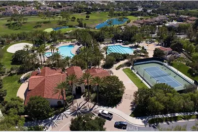 19 Calle Verdadero, San Clemente, CA 92673 - Photo 41